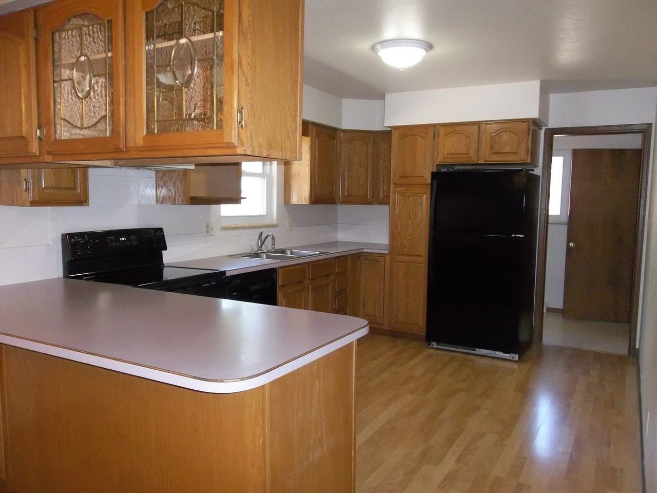 4315 Harrison Ave - Photo 3 of 6