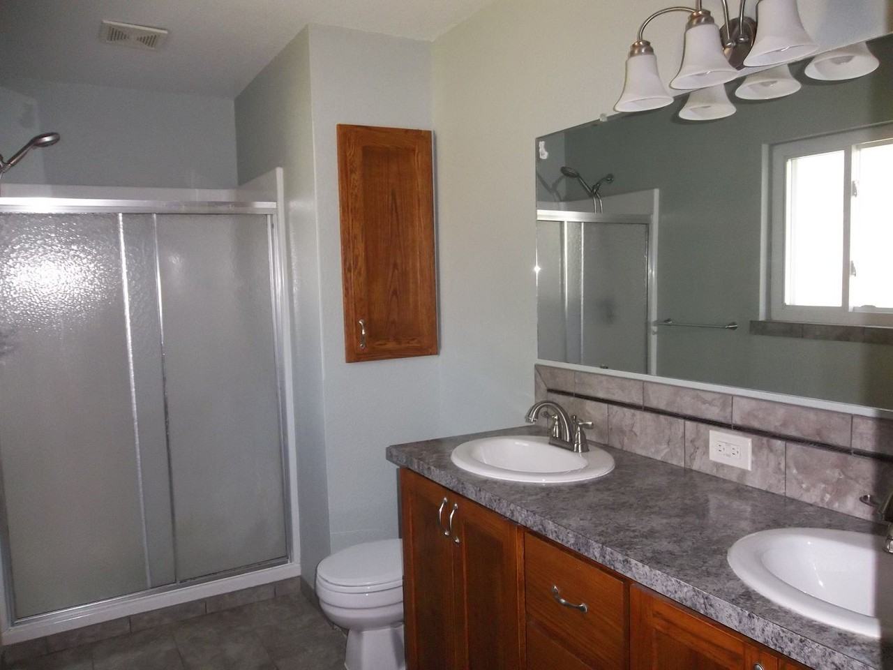 4315 Harrison Ave - Photo 4 of 6