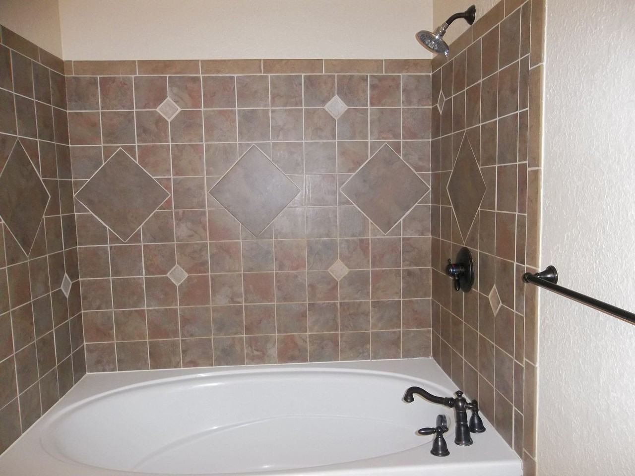 4315 Harrison Ave - Photo 5 of 6