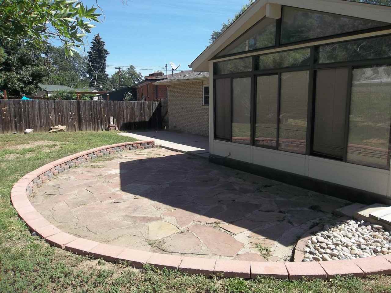4315 Harrison Ave - Photo 6 of 6