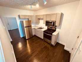 214 W Hope Ave - Photo 1 of 1