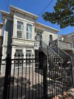featured image of 1115 Willow St
