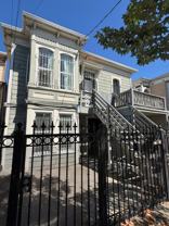 1115 Willow St - Photo 1 of 1
