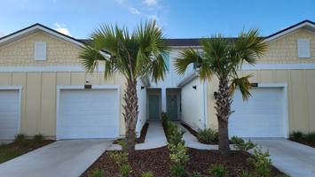 featured image of 37 Temple Dr