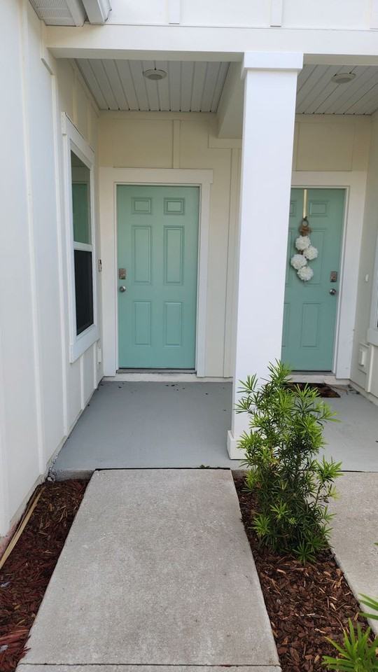 37 Temple Dr - Photo 2 of 29