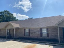 featured image of 3812 Griffin St