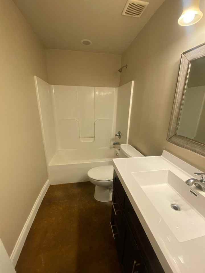 3812 Griffin St - Photo 4 of 8