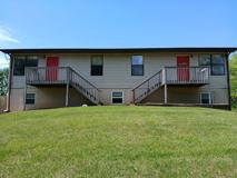 777 Old Embreeville Rd Jonesbourgh, TN 37659 - Photo 1 of 1
