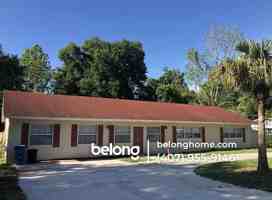 featured image of 1518 Oranole Rd