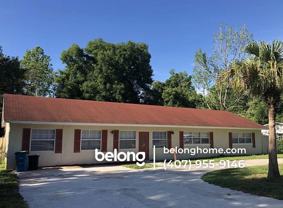 1518 Oranole Rd - Photo 1 of 1