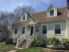 700 18th St S - Photo 1 of 1
