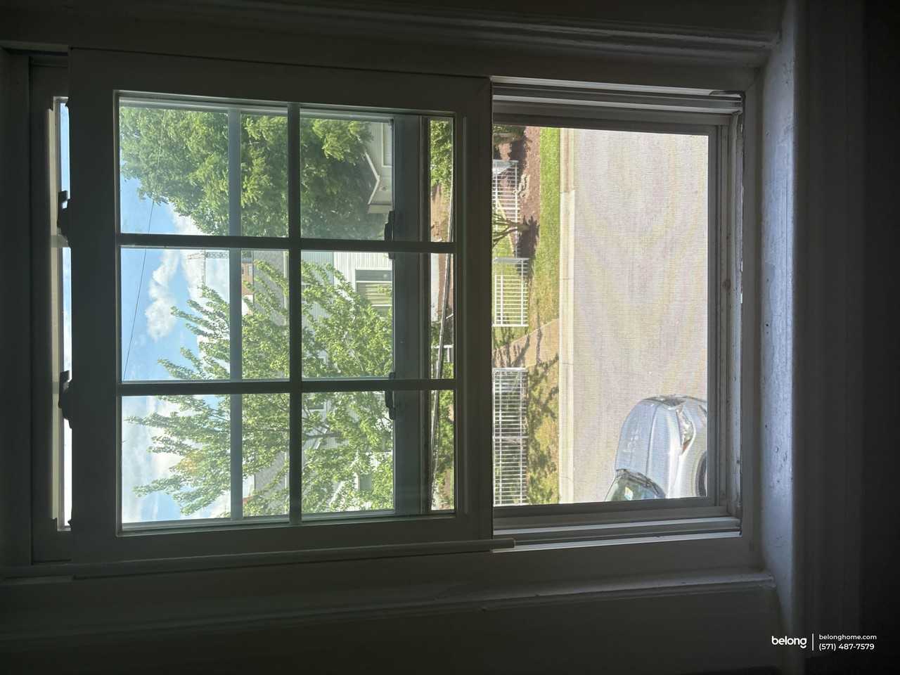 700 18th St S - Photo 6 of 7