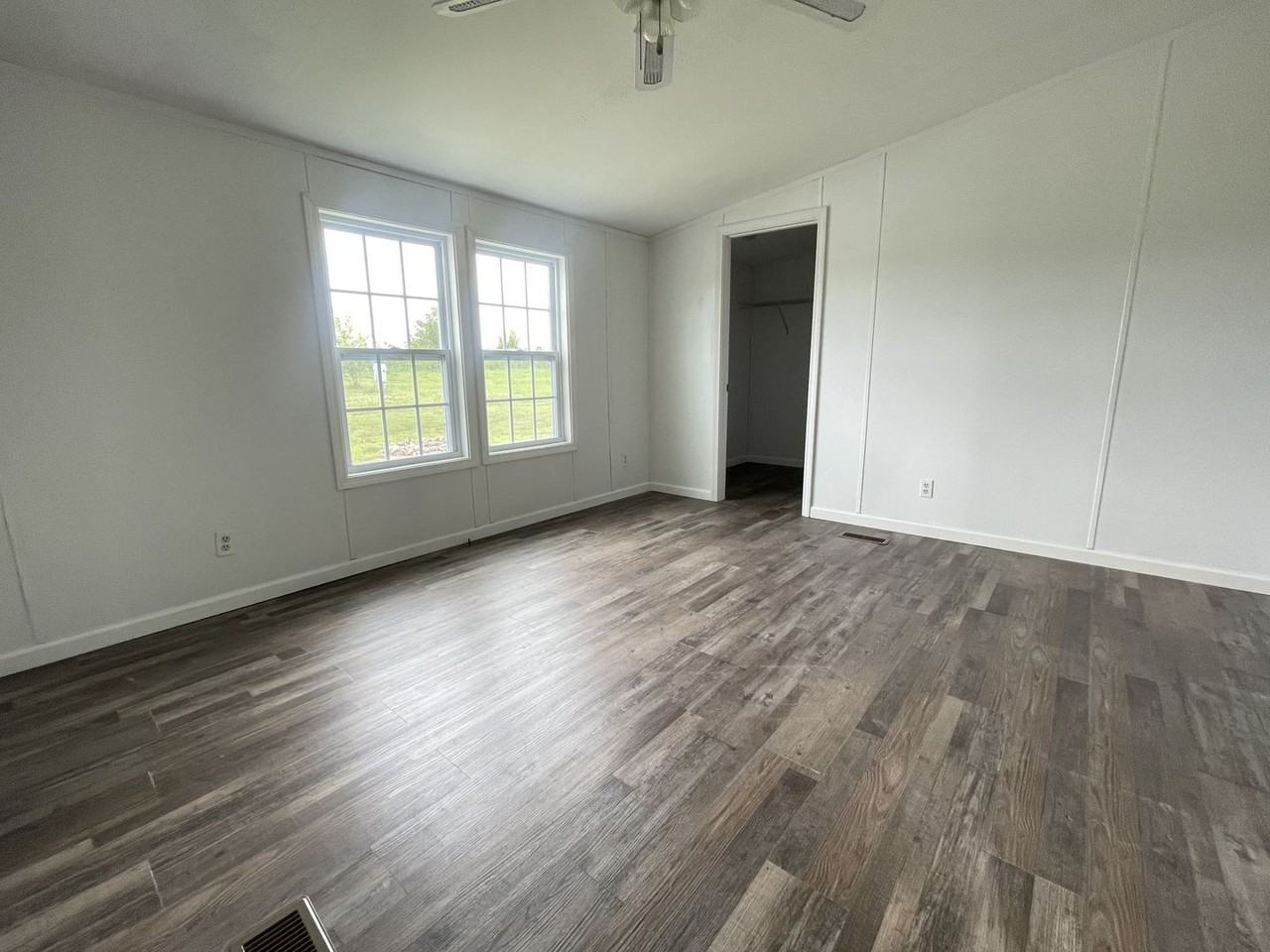 14420 Highway Uu - Photo 2 of 13