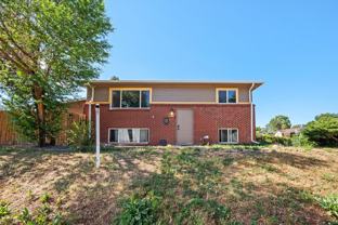 4900 Martin Luther King Blvd. - Photo 1 of 1