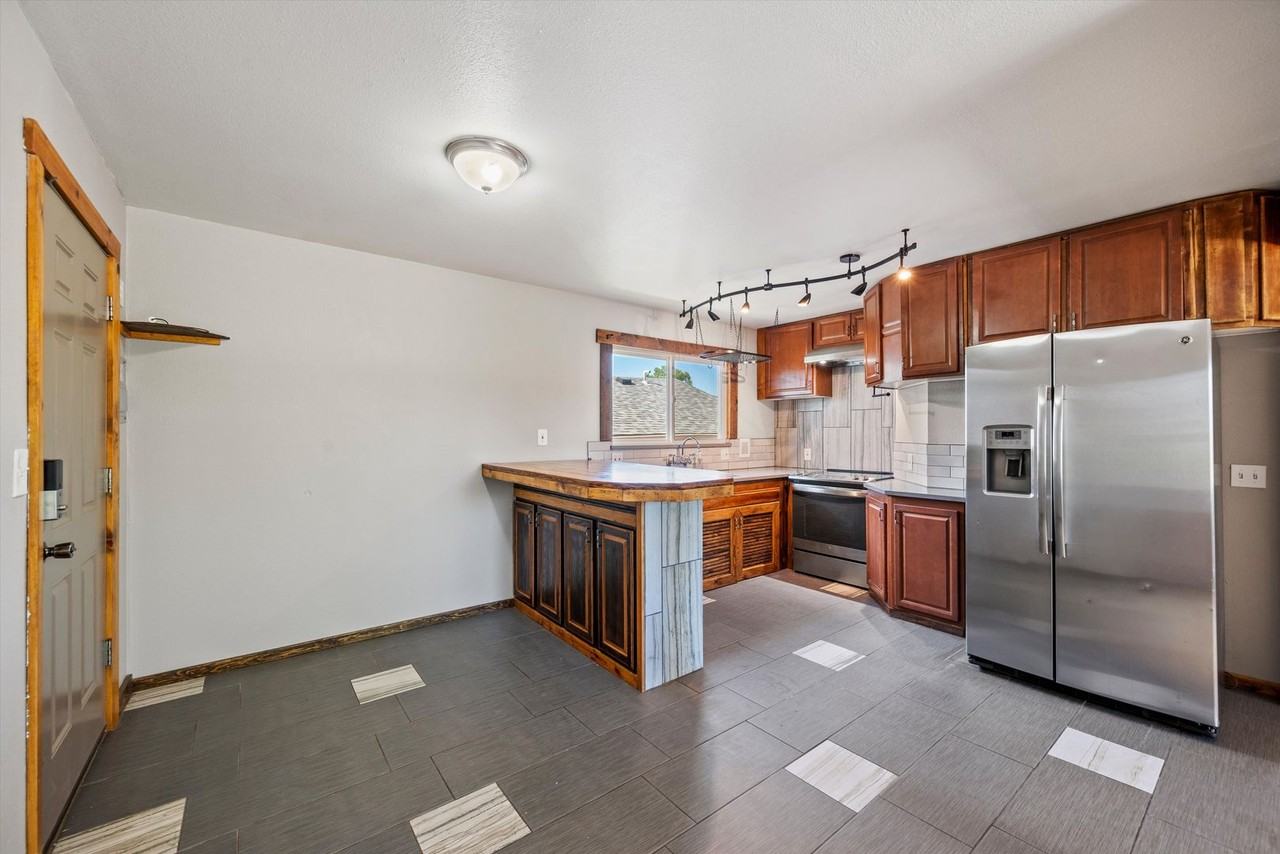 4900 E Martin Luther King Jr Blvd #1 - Photo 3 of 17