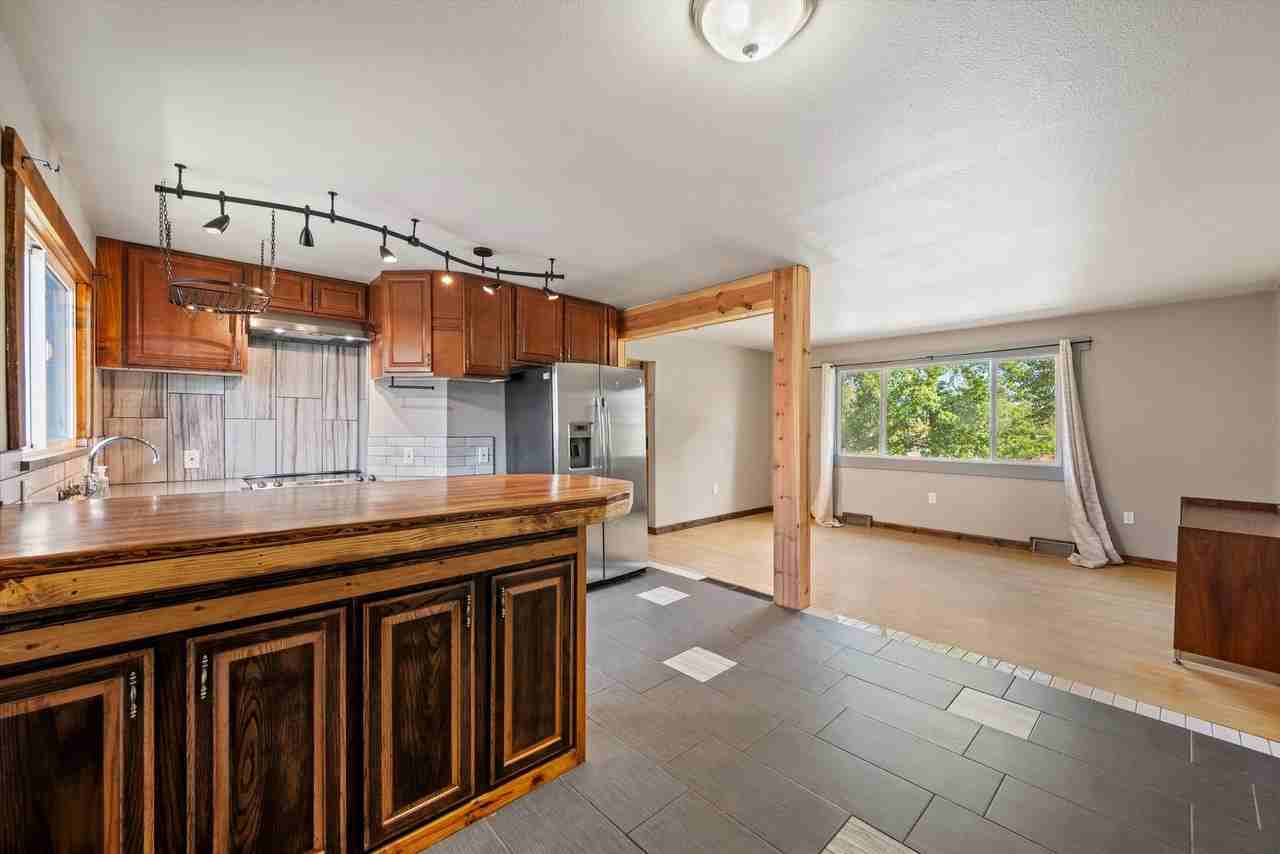4900 E Martin Luther King Jr Blvd #1 - Photo 5 of 17