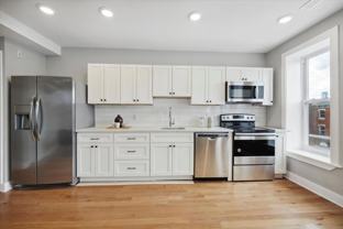 2827 W Girard Avenue - Photo 1 of 1