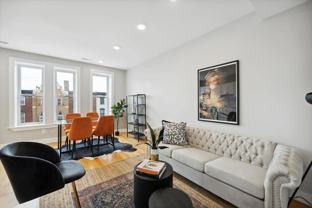 2827 W Girard Avenue - Photo 1 of 1