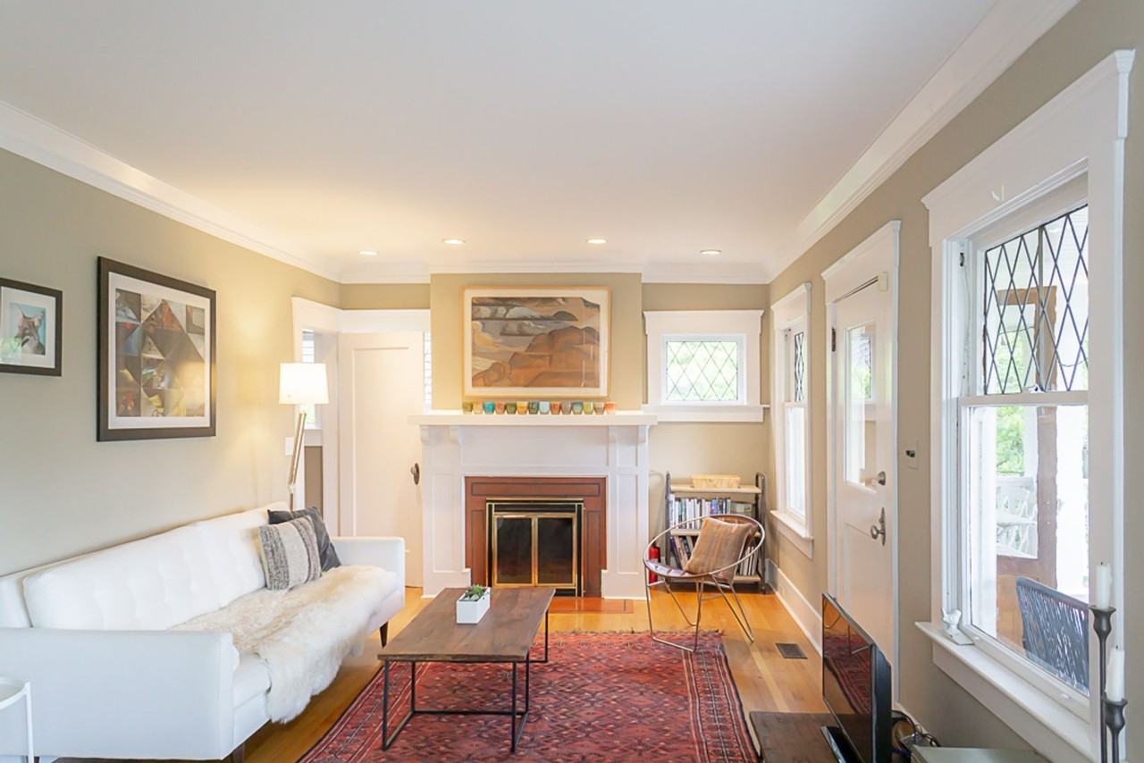 1557 Madrona Dr - Photo 2 of 23
