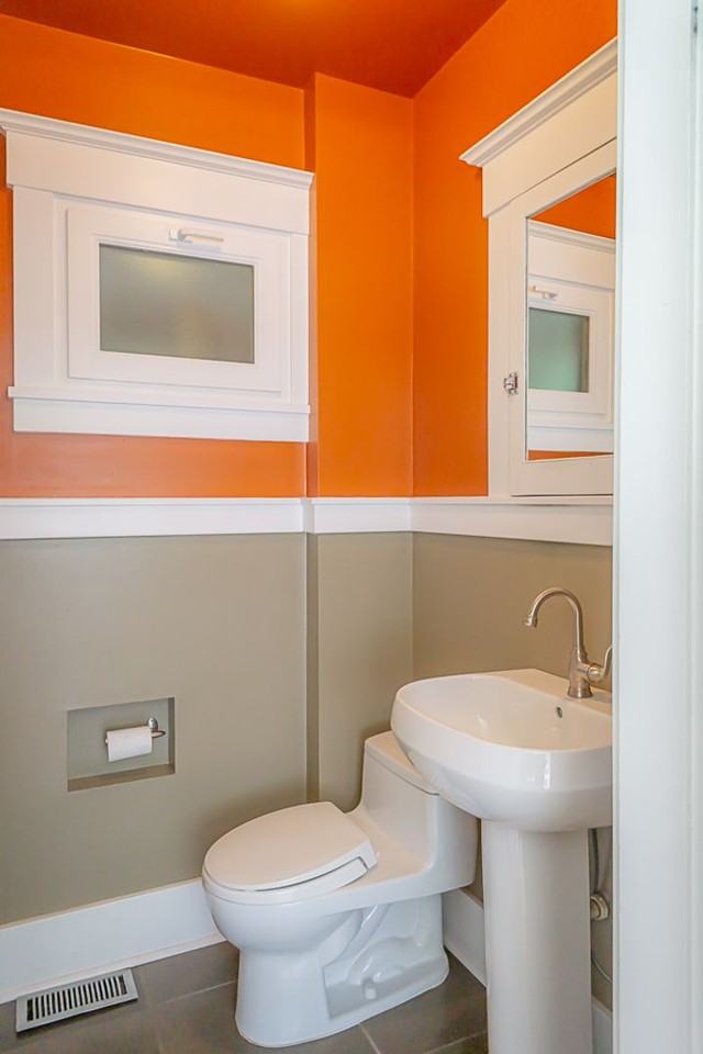 1557 Madrona Dr - Photo 5 of 23