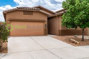 featured image of 6936 Tombstone Rd Nw