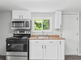 featured image of 120 S Main St