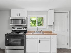 120 S Main St. - Photo 1 of 1