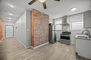 featured image of 1201 Reddour St
