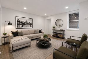 featured image of 1315 Sandusky St