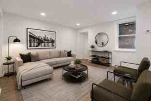 1315 Sandusky Street - Photo 1 of 1