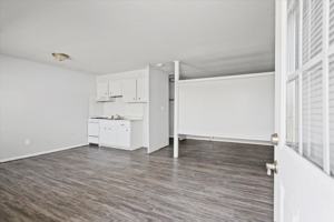 featured image of 1208 Major St