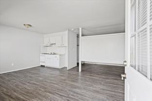 1208Major - Photo 1 of 1