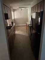 featured image of 31451 Burt Ct