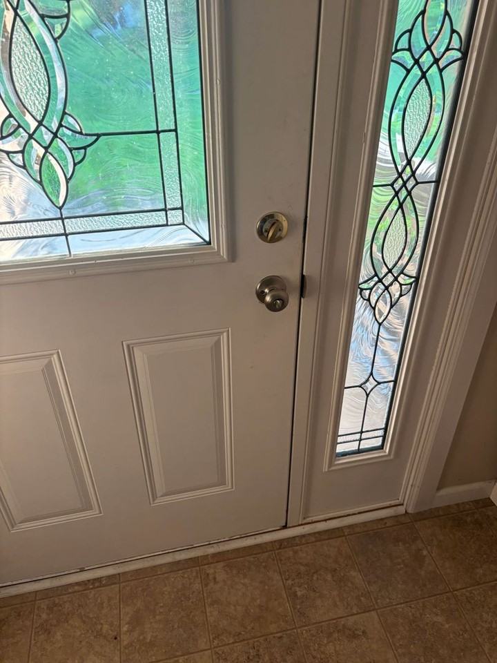 31451 Burt Ct - Photo 2 of 6