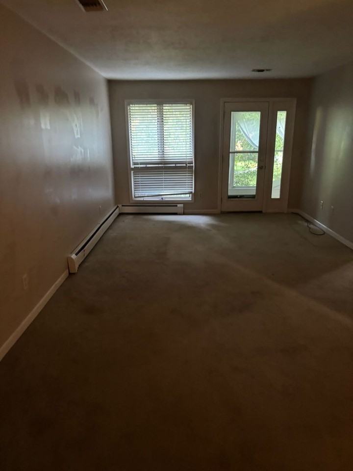 31451 Burt Ct - Photo 5 of 6