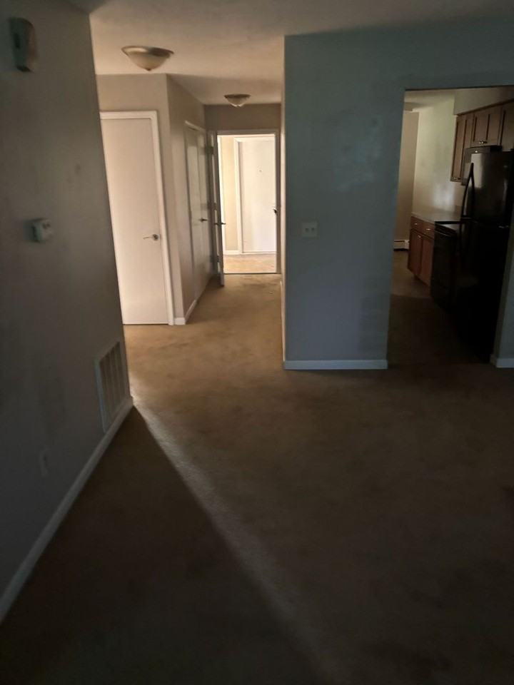 31451 Burt Ct - Photo 6 of 6