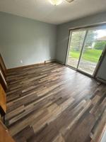 featured image of 31453 Burt Ct