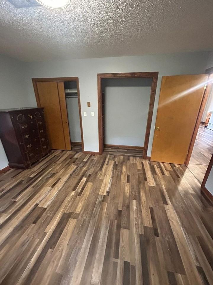 31453 Burt Ct - Photo 5 of 9