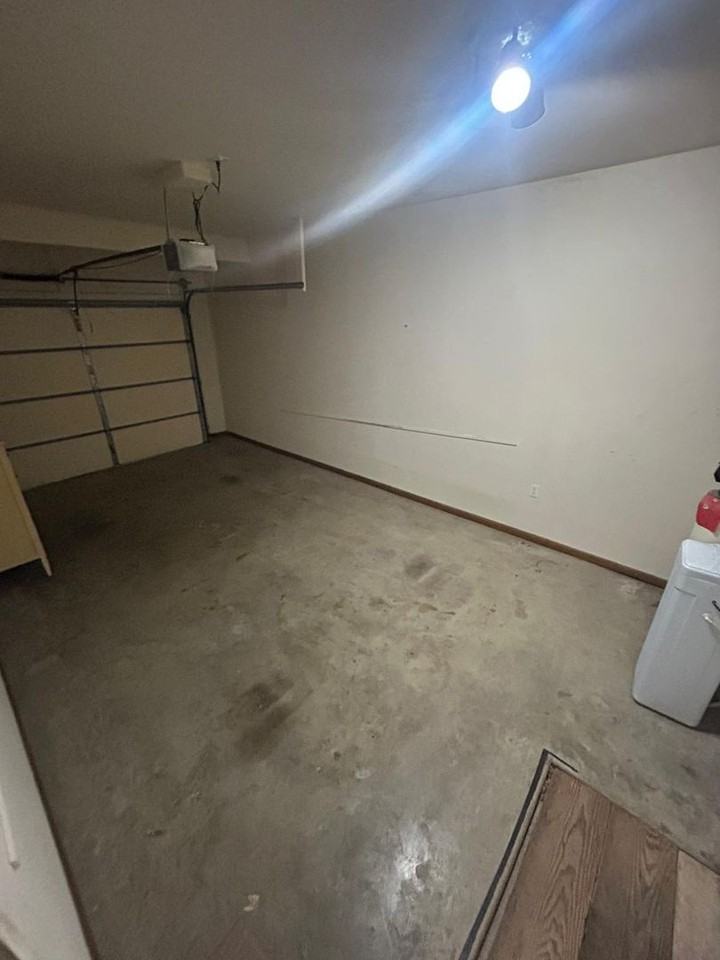 31453 Burt Ct - Photo 6 of 9
