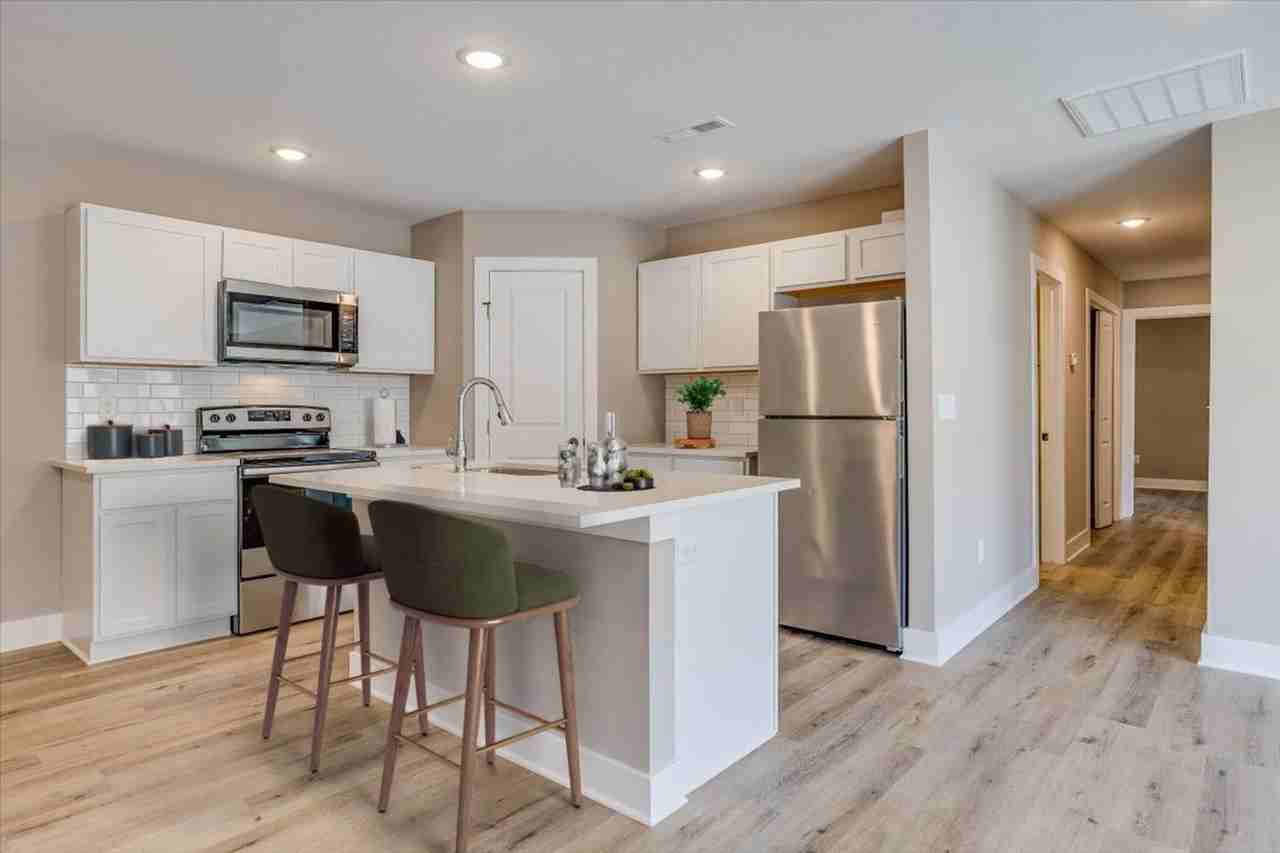 4433 N Sandplum St - Photo 6 of 19