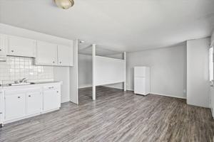 featured image of 1210 Major St