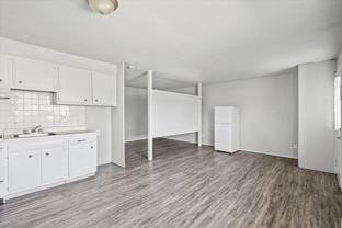 1210Major - Photo 1 of 1