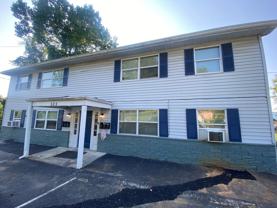 505 Stanley Ave Johnson City TN 37604 - Photo 1 of 1