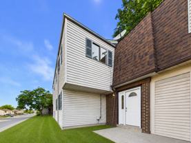539 Saint Marys Dr - Photo 1 of 1