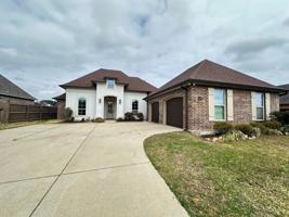 featured image of 240 Danielle Dr