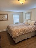 22 Harrison St #2 - Photo 1 of 1