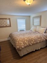 22 Harrison St #2 - Photo 1 of 1