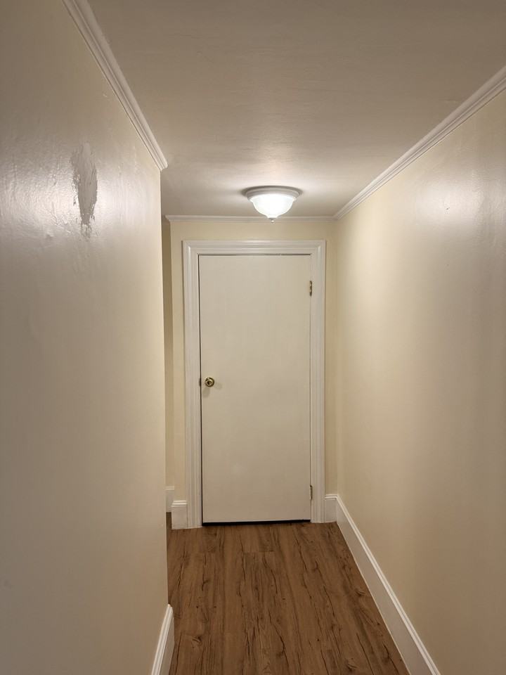 22 Harrison St #2 - Photo 4 of 15