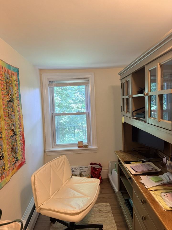 22 Harrison St #2 - Photo 5 of 15