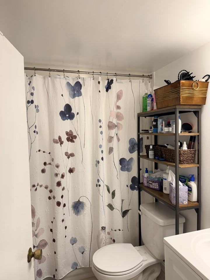22 Harrison St #2 - Photo 6 of 15